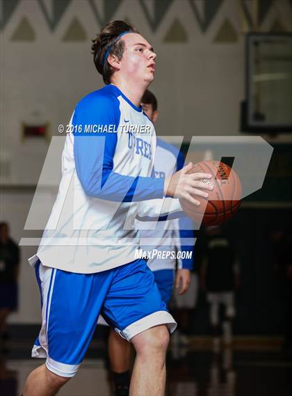 Thumbnail 2 in University Prep @ Red Bluff photogallery.