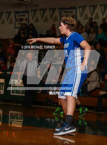 Thumbnail 2 in University Prep @ Red Bluff photogallery.