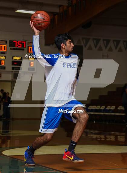 Thumbnail 2 in University Prep @ Red Bluff photogallery.