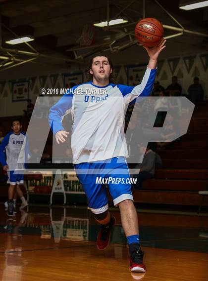 Thumbnail 3 in University Prep @ Red Bluff photogallery.