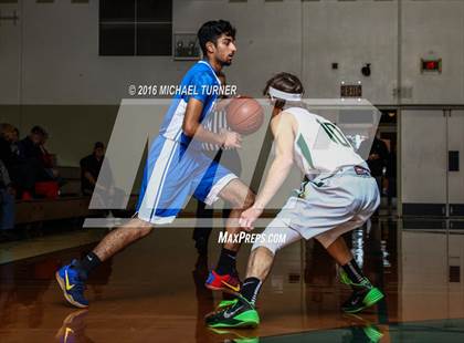 Thumbnail 3 in University Prep @ Red Bluff photogallery.