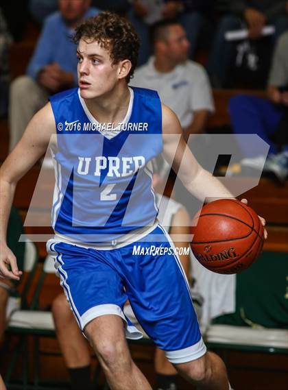 Thumbnail 1 in University Prep @ Red Bluff photogallery.