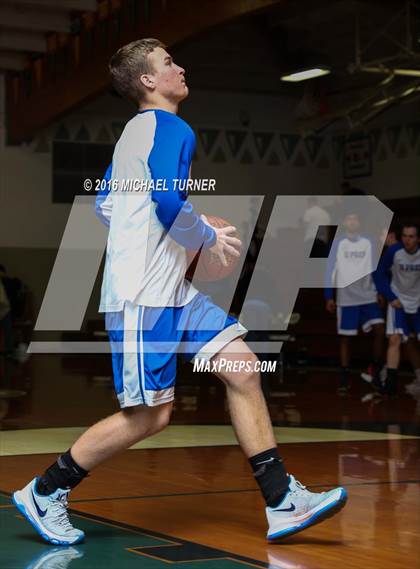 Thumbnail 2 in University Prep @ Red Bluff photogallery.