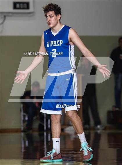 Thumbnail 2 in University Prep @ Red Bluff photogallery.