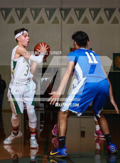 Thumbnail 3 in University Prep @ Red Bluff photogallery.