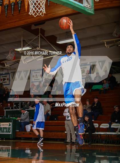 Thumbnail 1 in University Prep @ Red Bluff photogallery.