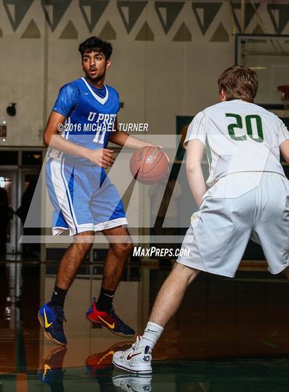Thumbnail 2 in University Prep @ Red Bluff photogallery.