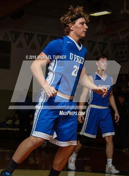 Thumbnail 3 in University Prep @ Red Bluff photogallery.