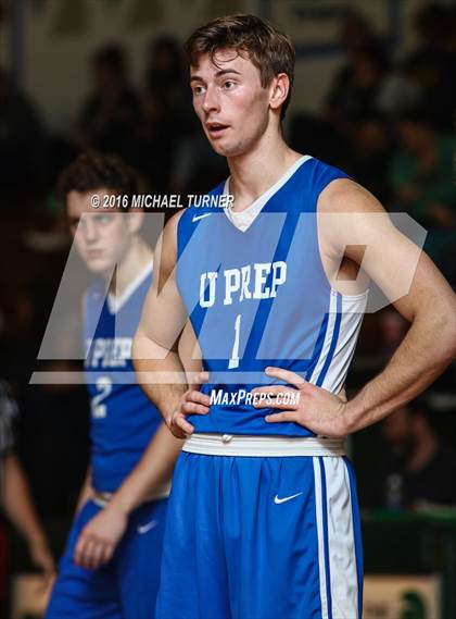 Thumbnail 3 in University Prep @ Red Bluff photogallery.
