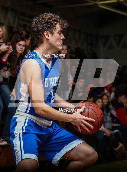 Thumbnail 3 in University Prep @ Red Bluff photogallery.