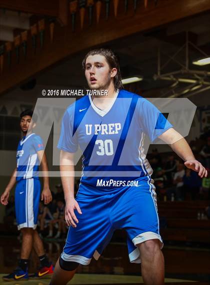 Thumbnail 2 in University Prep @ Red Bluff photogallery.