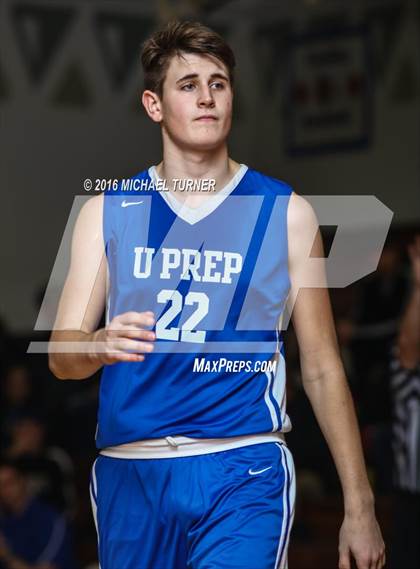Thumbnail 2 in University Prep @ Red Bluff photogallery.
