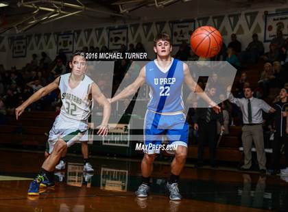 Thumbnail 2 in University Prep @ Red Bluff photogallery.