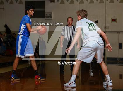 Thumbnail 3 in University Prep @ Red Bluff photogallery.