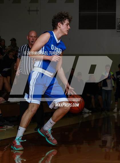 Thumbnail 1 in University Prep @ Red Bluff photogallery.