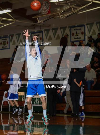 Thumbnail 3 in University Prep @ Red Bluff photogallery.