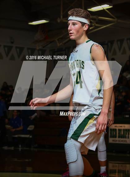 Thumbnail 1 in University Prep @ Red Bluff photogallery.