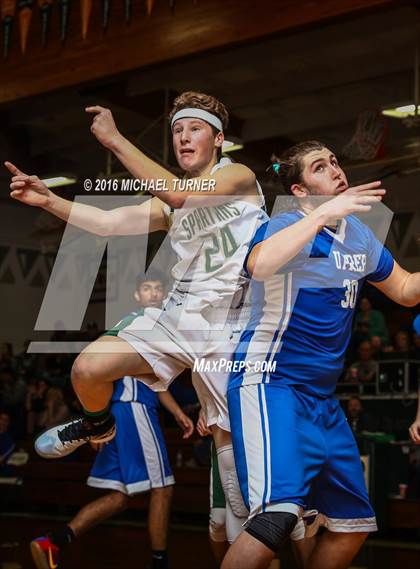 Thumbnail 2 in University Prep @ Red Bluff photogallery.