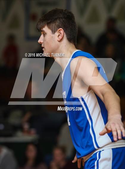 Thumbnail 2 in University Prep @ Red Bluff photogallery.