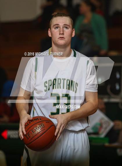 Thumbnail 3 in University Prep @ Red Bluff photogallery.