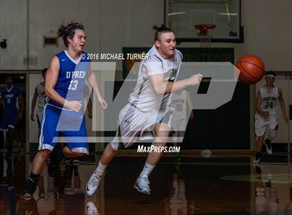 Thumbnail 1 in University Prep @ Red Bluff photogallery.
