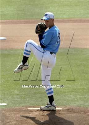 Wednesday, Apr 27, 2005
