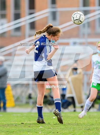 Thumbnail 2 in Farmingdale @ Oceanside photogallery.