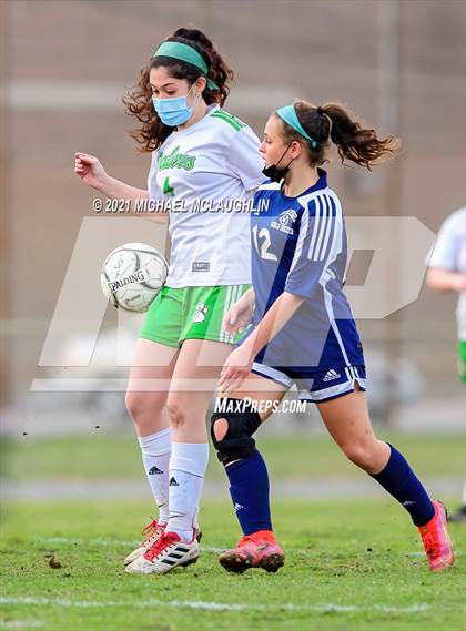 Thumbnail 2 in Farmingdale @ Oceanside photogallery.
