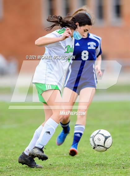 Thumbnail 3 in Farmingdale @ Oceanside photogallery.
