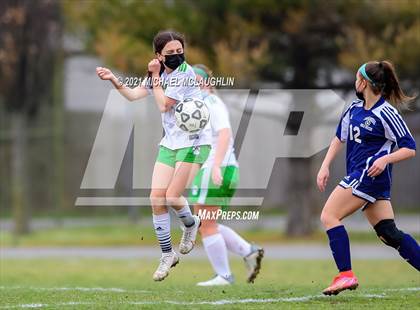Thumbnail 1 in Farmingdale @ Oceanside photogallery.