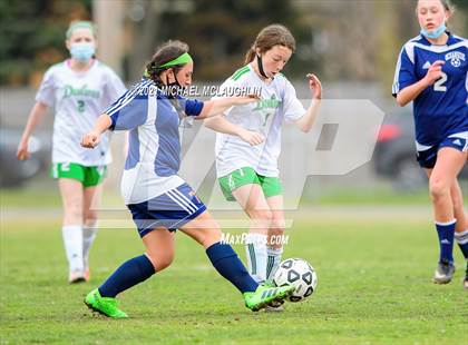 Thumbnail 2 in Farmingdale @ Oceanside photogallery.