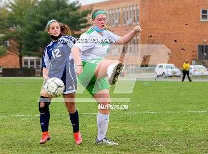 Thumbnail 1 in Farmingdale @ Oceanside photogallery.