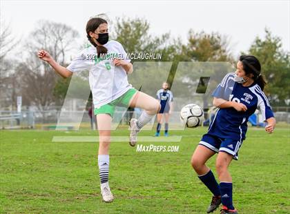 Thumbnail 1 in Farmingdale @ Oceanside photogallery.