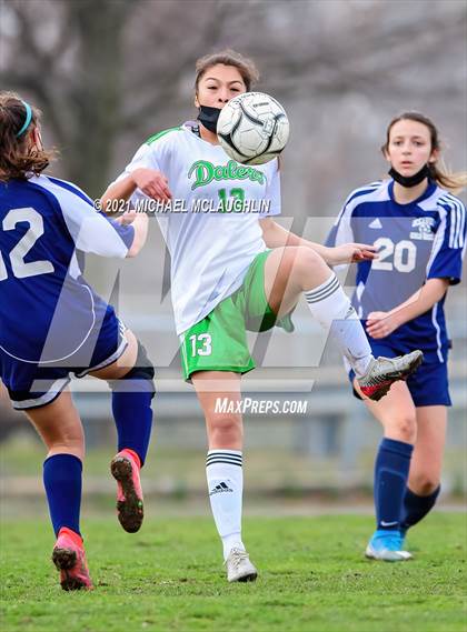 Thumbnail 1 in Farmingdale @ Oceanside photogallery.