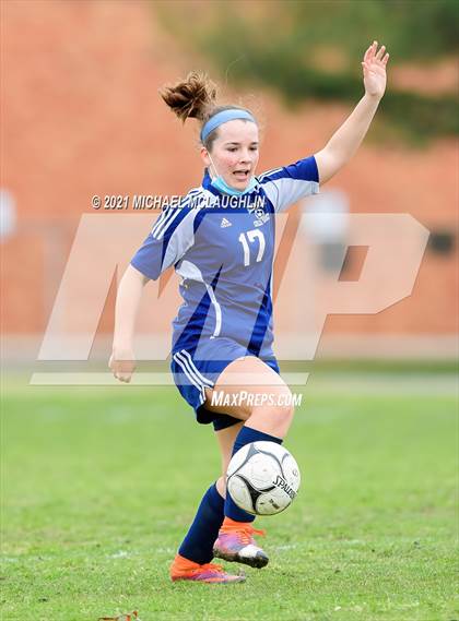 Thumbnail 1 in Farmingdale @ Oceanside photogallery.