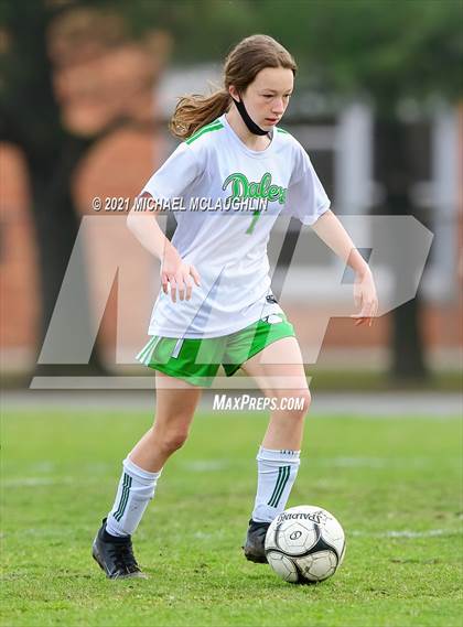Thumbnail 1 in Farmingdale @ Oceanside photogallery.