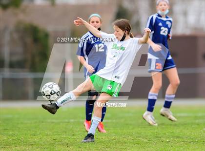 Thumbnail 1 in Farmingdale @ Oceanside photogallery.