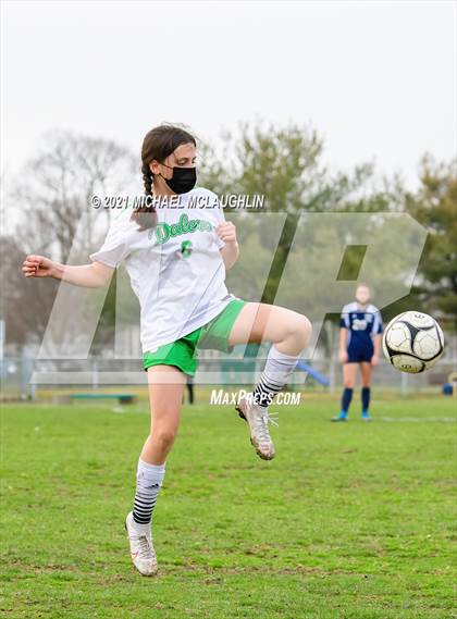 Thumbnail 3 in Farmingdale @ Oceanside photogallery.