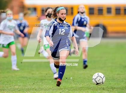 Thumbnail 2 in Farmingdale @ Oceanside photogallery.