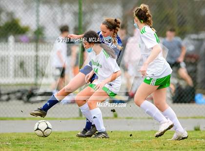Thumbnail 2 in Farmingdale @ Oceanside photogallery.