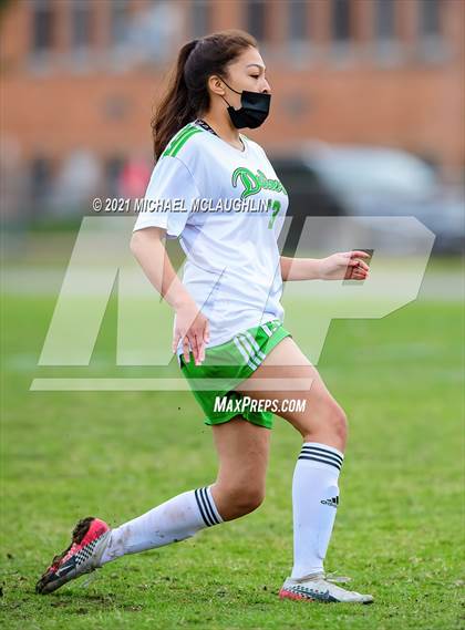 Thumbnail 1 in Farmingdale @ Oceanside photogallery.