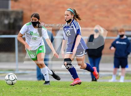 Thumbnail 3 in Farmingdale @ Oceanside photogallery.