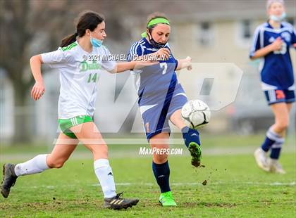 Thumbnail 1 in Farmingdale @ Oceanside photogallery.