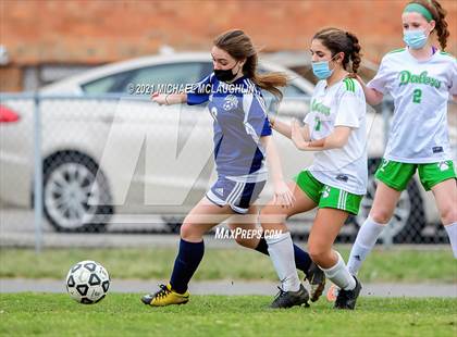 Thumbnail 3 in Farmingdale @ Oceanside photogallery.