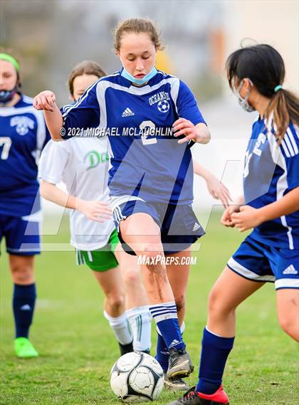 Thumbnail 1 in Farmingdale @ Oceanside photogallery.