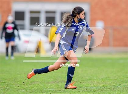 Thumbnail 1 in Farmingdale @ Oceanside photogallery.