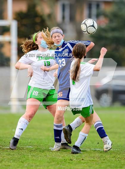 Thumbnail 1 in Farmingdale @ Oceanside photogallery.