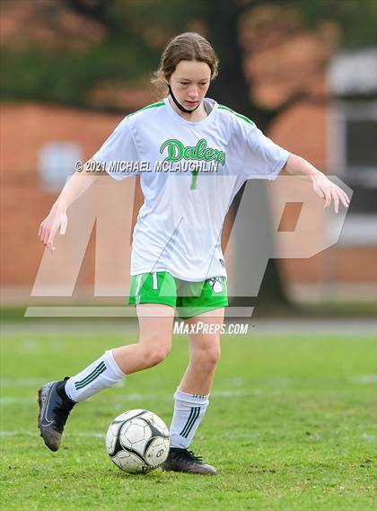 Thumbnail 3 in Farmingdale @ Oceanside photogallery.