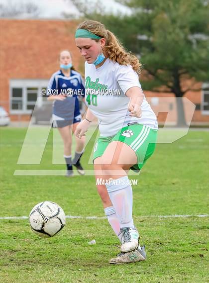 Thumbnail 3 in Farmingdale @ Oceanside photogallery.
