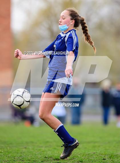 Thumbnail 3 in Farmingdale @ Oceanside photogallery.